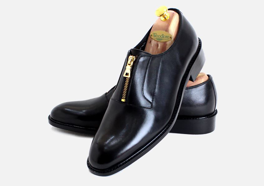 Shoes sample 1 — Shoes