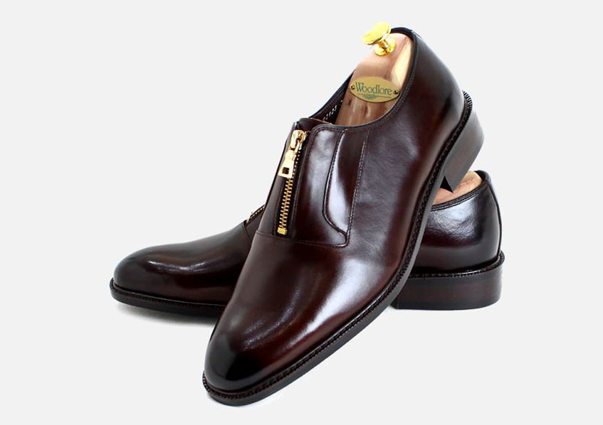 Shoes sample 558 photo 2