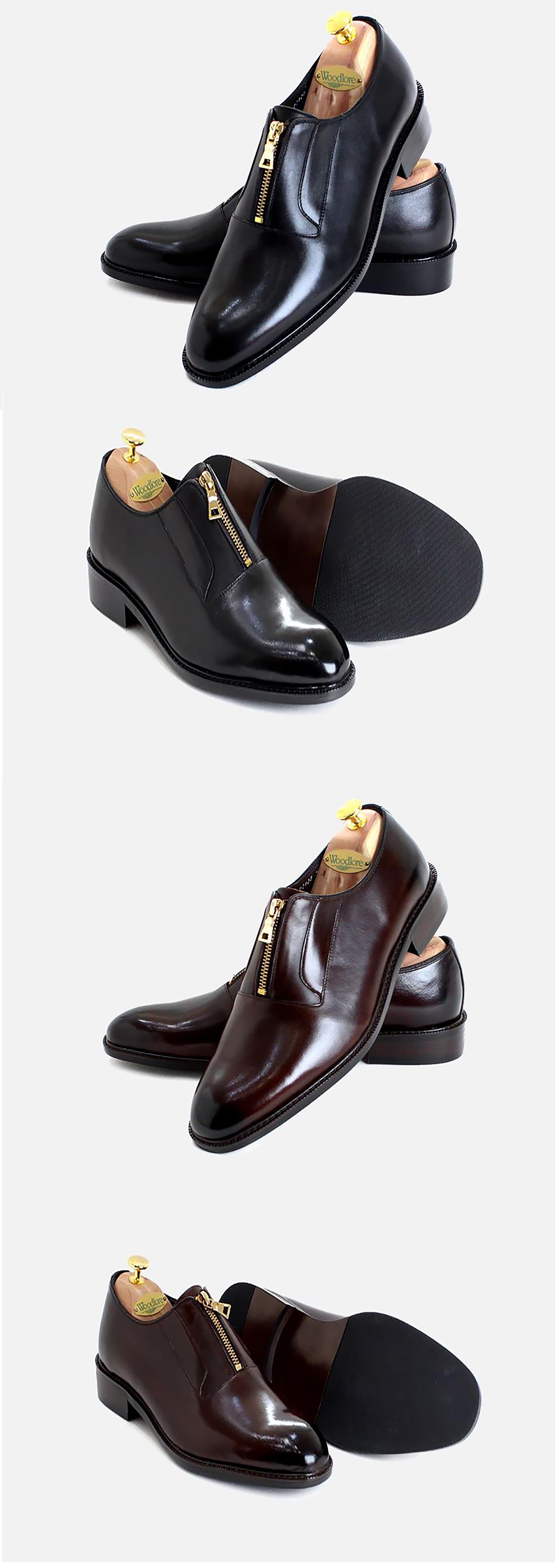 Shoes sample 558 photo 3