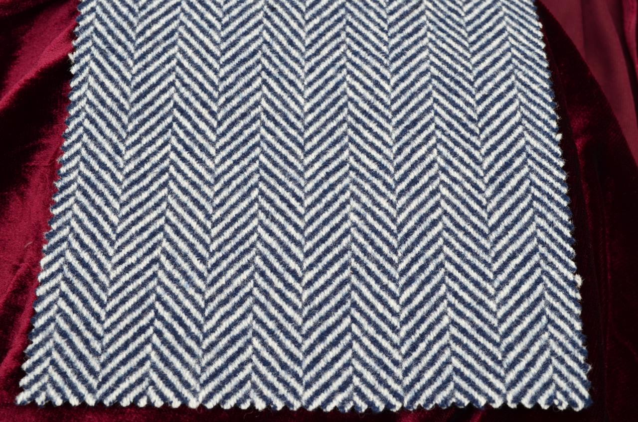 Wool. Cashmere. photo 2
