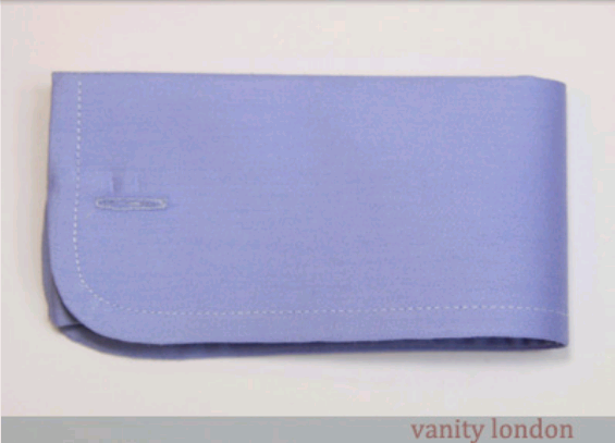 Round Double Cuffs photo 2