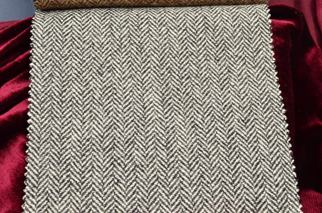 Wool. Cashmere. photo 5