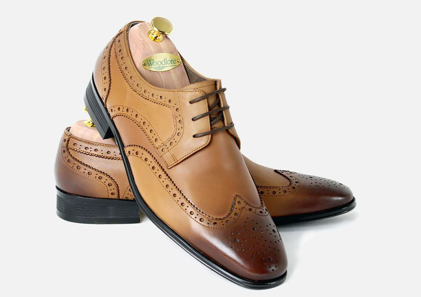 Shoes sample 559 photo 2
