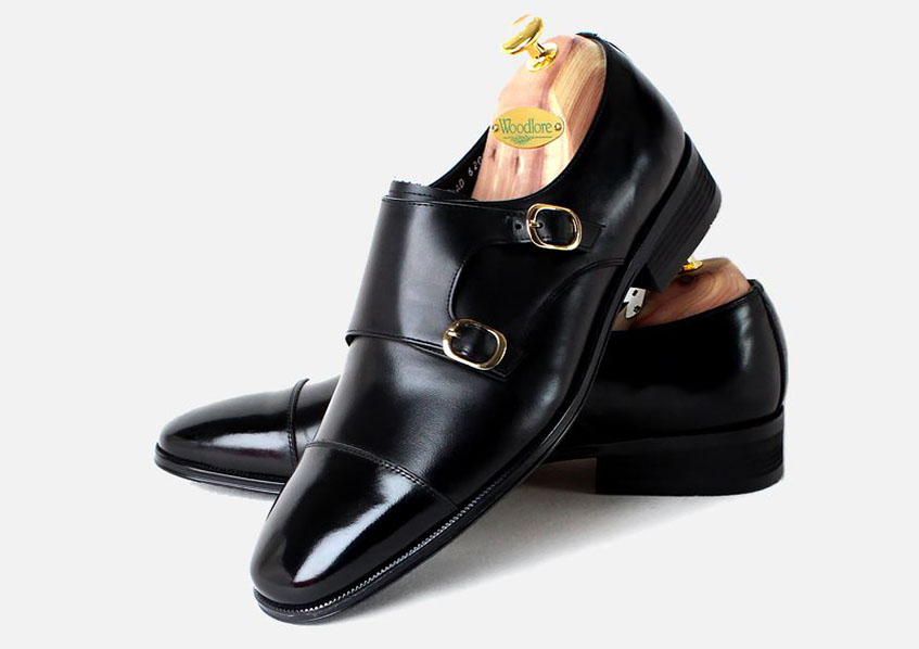 Shoes sample 560 photo 2
