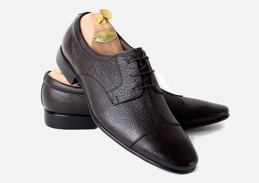 Shoes sample 563 photo 2