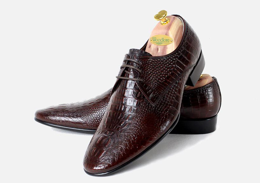 Shoes sample 561 photo 2