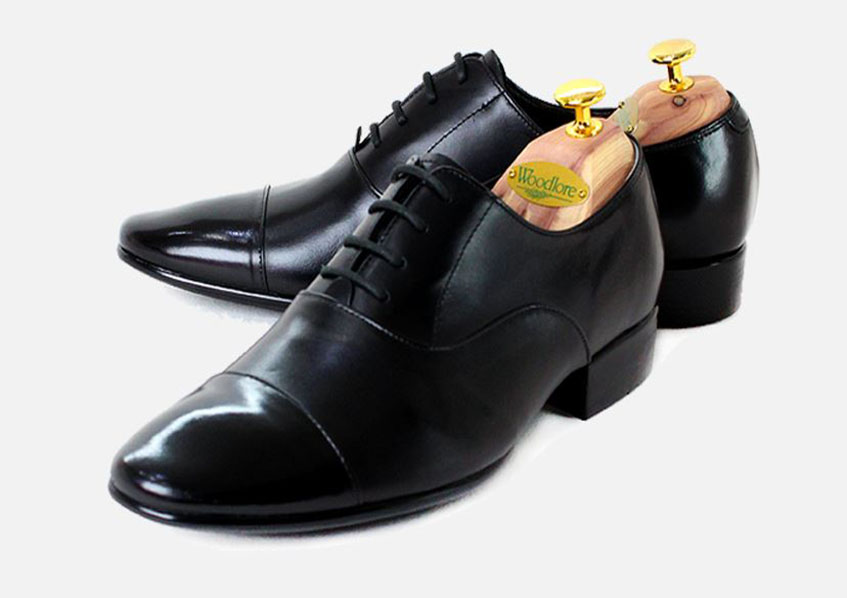 Shoes sample 12 — Shoes