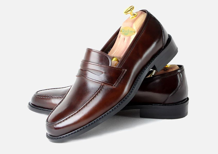 Shoes sample 567 photo 2