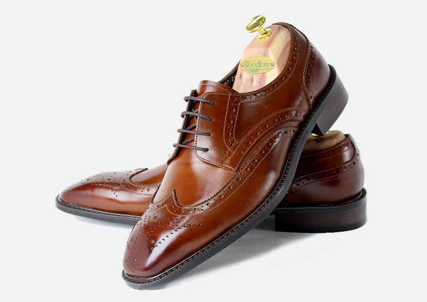 Shoes sample 562 photo 2