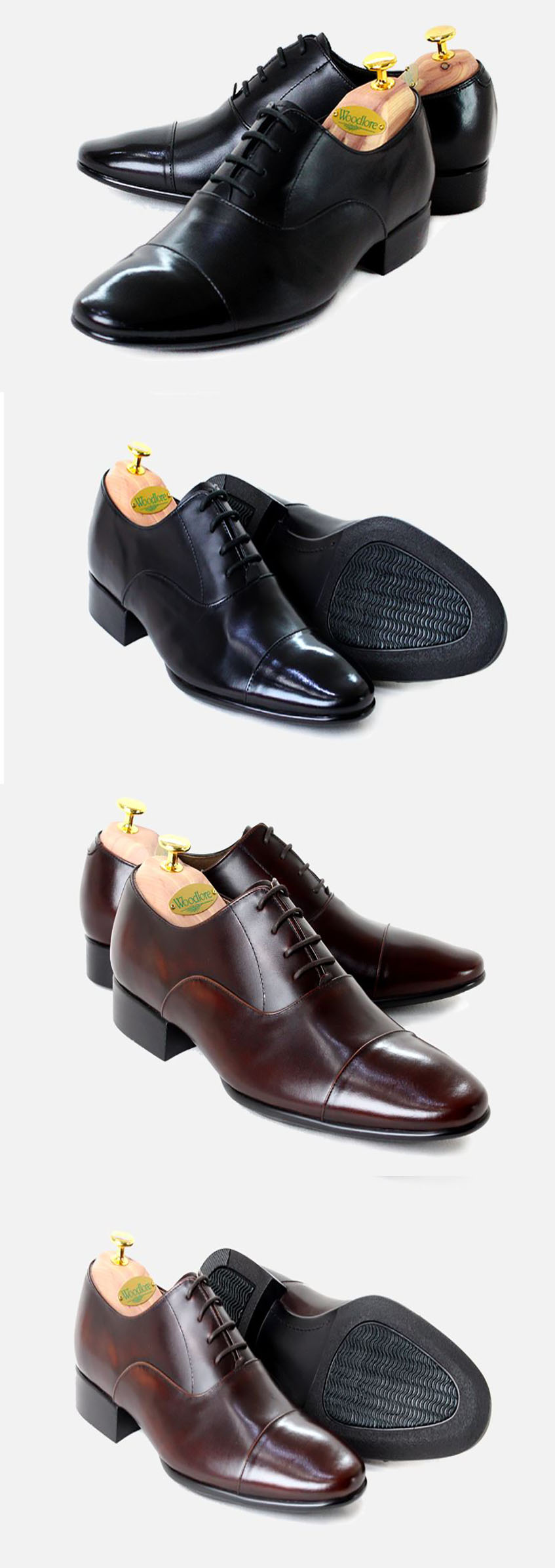Shoes sample 569 photo 3