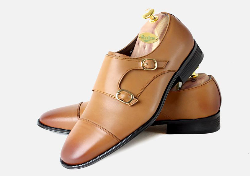 Shoes sample 560 photo 3