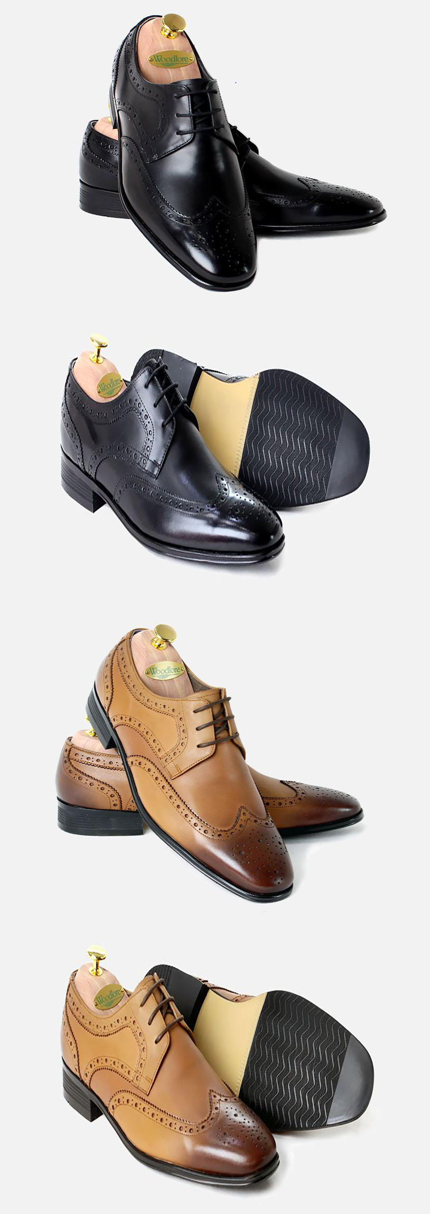 Shoes sample 559 photo 3