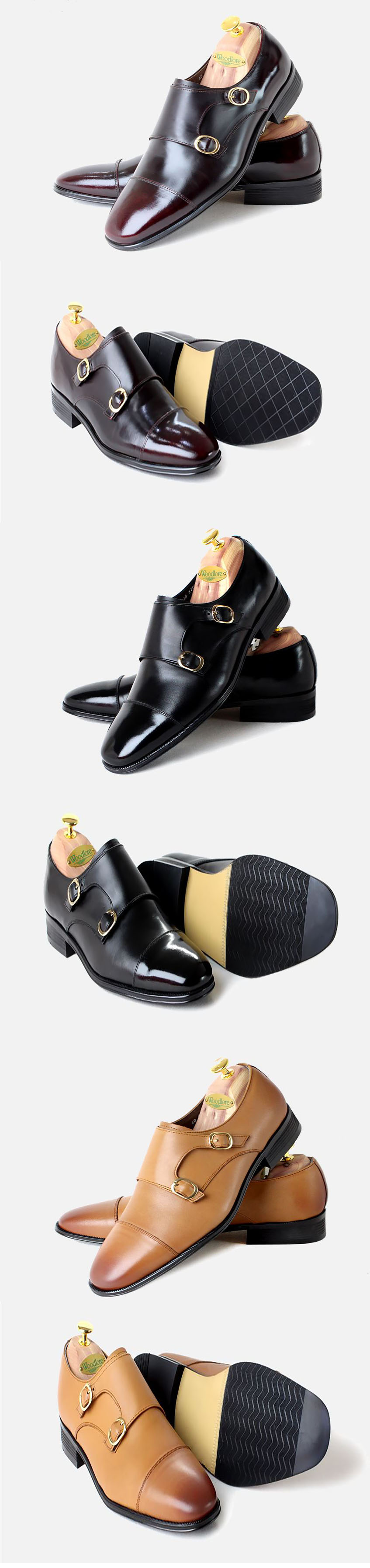 Shoes sample 560 photo 4