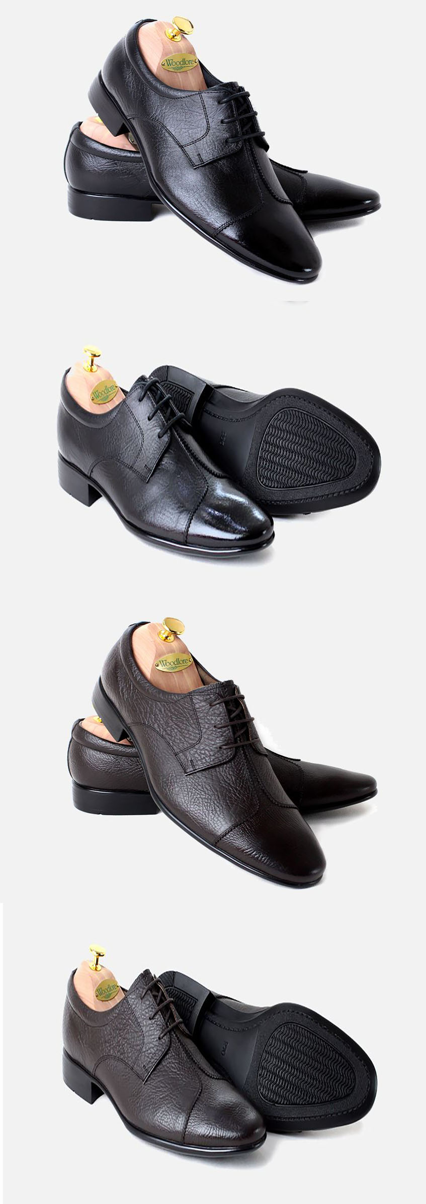 Shoes sample 563 photo 3