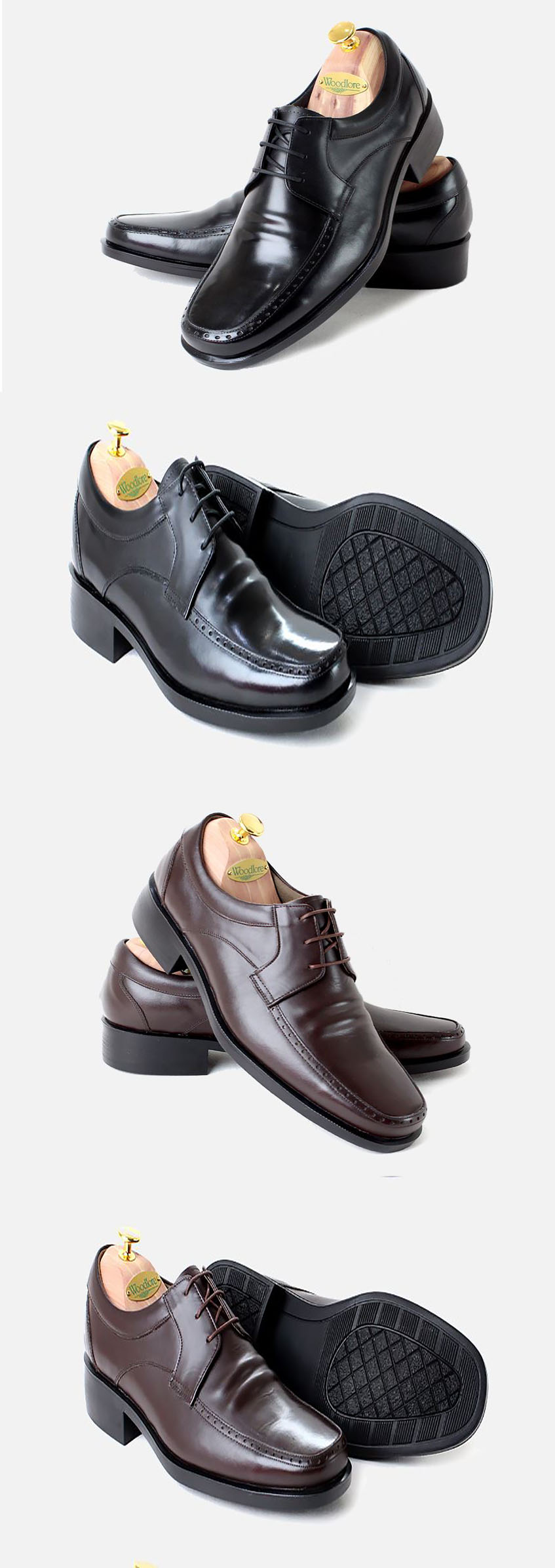 Shoes sample 564 photo 3