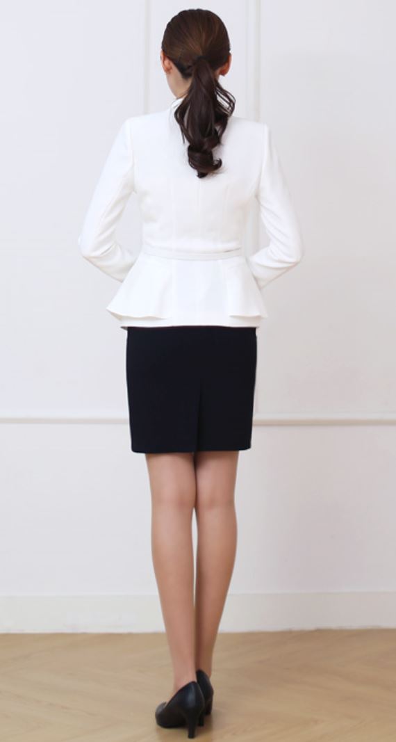 Custom suit sample 526 photo 2