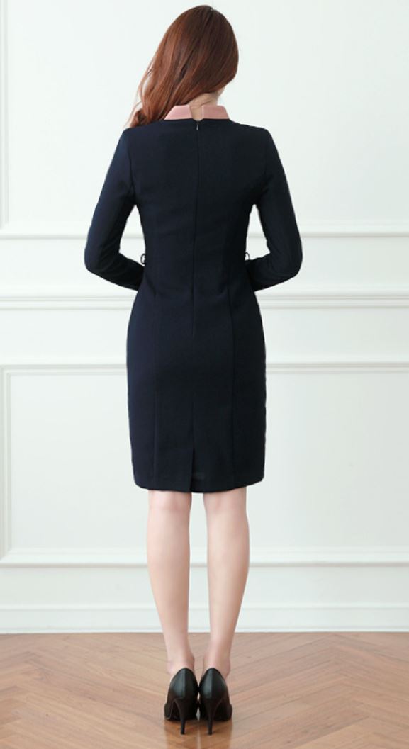 Custom suit sample 530 photo 2