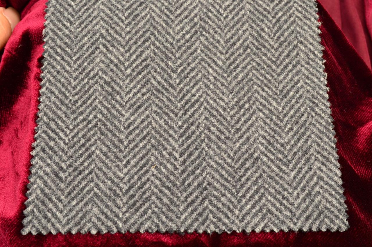 Wool. Cashmere. photo 4
