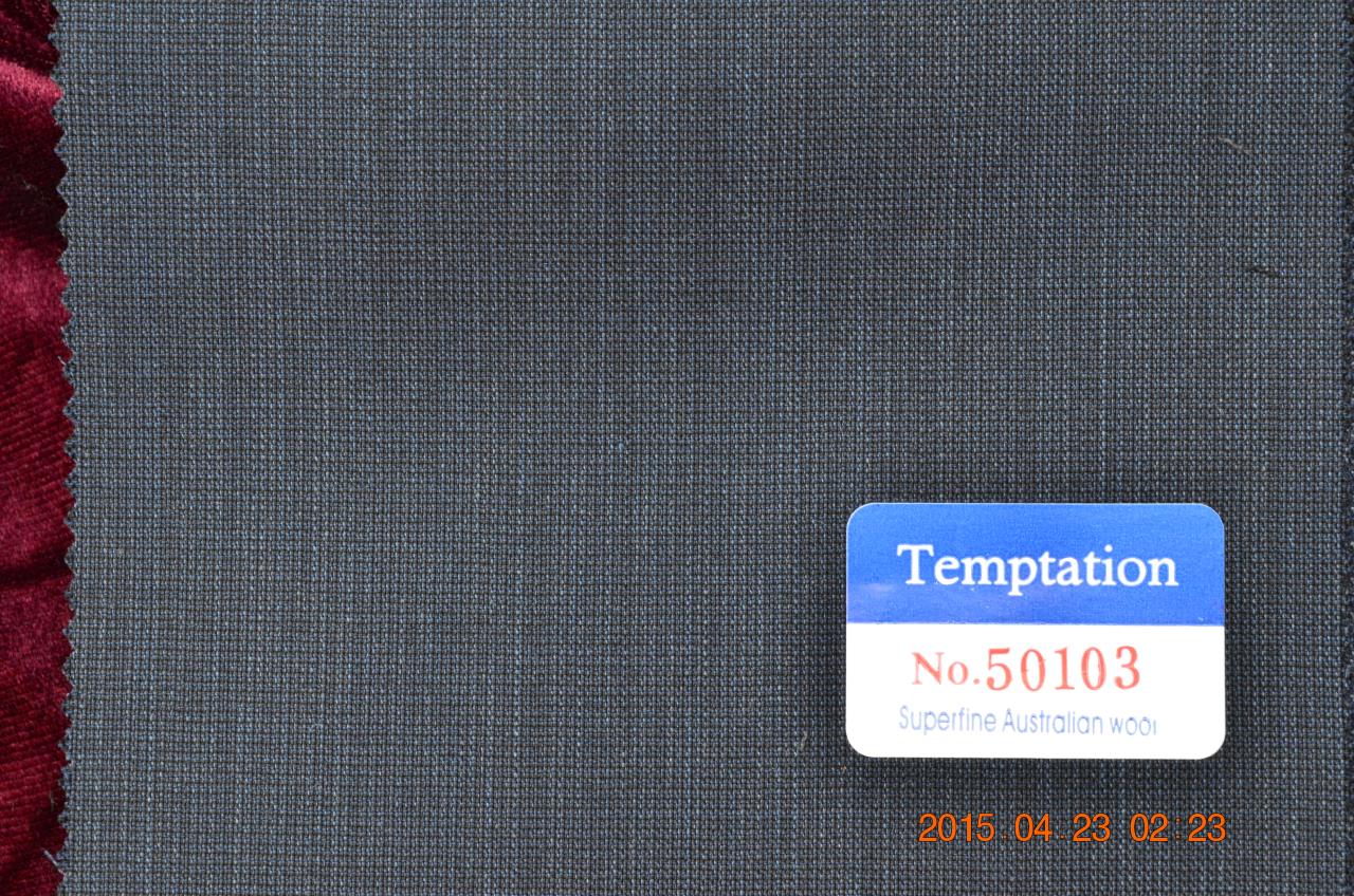 Custom Made Tuxedo, 100% Australian Wool, Navy Blue — Custom tuxedo